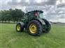 John Deere 2024 6R 185 Other Tractors