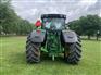 John Deere 2024 6R 185 Other Tractors