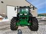 John Deere 2024 6R 175 Other Tractors