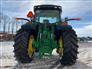 John Deere 2024 6R 175 Other Tractors