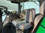 John Deere 2024 6R 175 Other Tractors