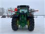 John Deere 2024 6R 175 Other Tractors
