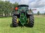 John Deere 2024 6R 195 Other Tractors