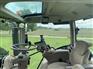 John Deere 2024 6R 195 Other Tractors