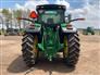 John Deere 2024 6R 215 Other Tractors