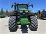 John Deere 2024 6R 215 Other Tractors