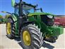 John Deere 2024 6R 215 Other Tractors