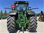 John Deere 2024 6R 215 Other Tractors