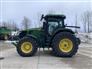 John Deere 2024 7R 230 Other Tractors