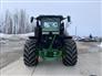 John Deere 2024 7R 230 Other Tractors