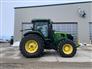 John Deere 2024 7R 230 Other Tractors