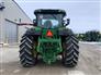 John Deere 2024 7R 230 Other Tractors