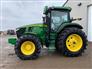John Deere 2022 7R 230 Other Tractors