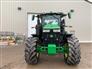 John Deere 2022 7R 230 Other Tractors
