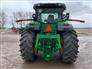 John Deere 2022 7R 230 Other Tractors