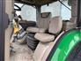 John Deere 2022 7R 230 Other Tractors