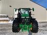 2024 John Deere 7R 310