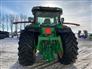 2024 John Deere 7R 310
