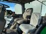 2024 John Deere 7R 310