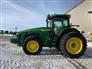 John Deere 2024 8R 230 Other Tractors