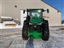 John Deere 2024 8R 230 Other Tractors