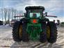 John Deere 2024 8R 230 Other Tractors
