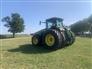 2024 John Deere 8R 410