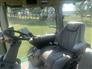 2024 John Deere 8R 410