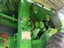 2024 John Deere S770