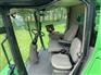 2024 John Deere S770