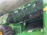 2024 John Deere S770