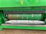John Deere 2024 RD30F Headers - Other