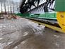 John Deere 2024 RD30F Headers - Other