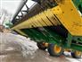 John Deere 2024 RD30F Headers - Other