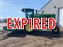 John Deere 2024 W235 Mower Conditioners / Windrowers