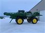 2024 John Deere 412R