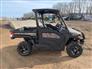 John Deere 2024 XUV 865M ATVs & Utility Vehicles