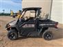 John Deere 2024 XUV 865M ATVs & Utility Vehicles