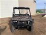 John Deere 2024 XUV 865M ATVs & Utility Vehicles