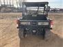 John Deere 2024 XUV 865M ATVs & Utility Vehicles