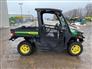 John Deere 2024 XUV 865M ATVs & Utility Vehicles