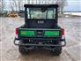 John Deere 2024 XUV 865M ATVs & Utility Vehicles