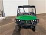 John Deere 2024 XUV 865M ATVs & Utility Vehicles