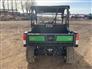 John Deere 2024 XUV 865M ATVs & Utility Vehicles