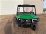 John Deere 2024 XUV 865M ATVs & Utility Vehicles