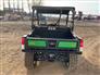 John Deere 2024 XUV 865M ATVs & Utility Vehicles