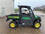 John Deere 2024 XUV 865M ATVs & Utility Vehicles