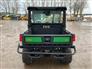 John Deere 2024 XUV 865M ATVs & Utility Vehicles