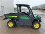 John Deere 2024 XUV 865M ATVs & Utility Vehicles