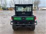John Deere 2024 XUV 865M ATVs & Utility Vehicles